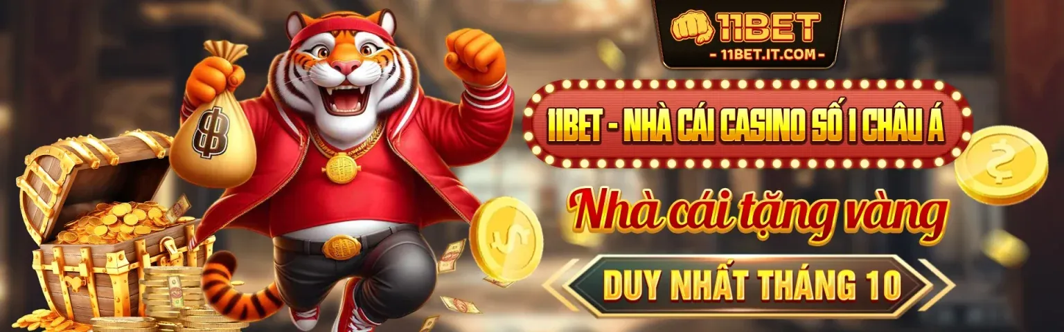 Tổng quan các loại trò chơi đa dạng tại solarbet Trang Chủ Chính Thức