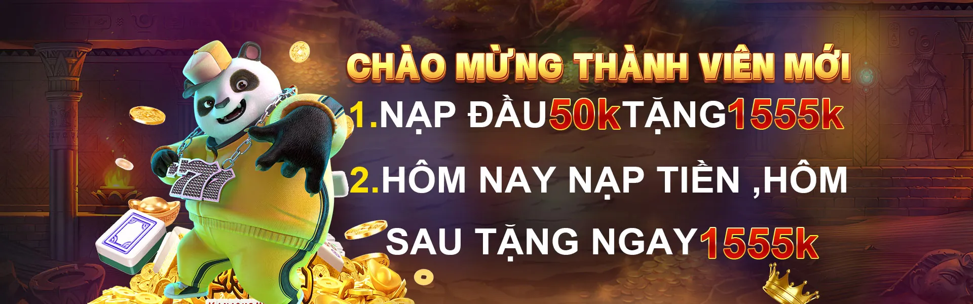 Game Bắn Cá Nàng Tiên Cá