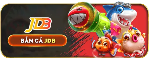Biểu tượng sự kiện độc quyền