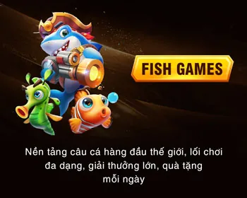 Biểu đồ cấp độ VIP
