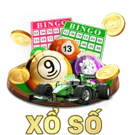 Cá cược có trách nhiệm với Solarbet