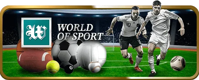 Giá trị cốt lõi của Solarbet