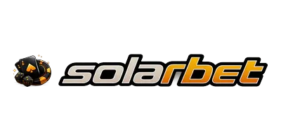 solarbet trang chủ chính thức