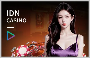 Trò chơi slot game nổ hũ với giải thưởng lớn