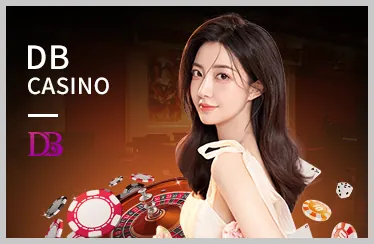 Bàn Roulette với dealer người thật