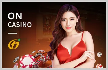 Cá cược thể thao trực tuyến với các giải đấu lớn