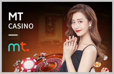 Lợi ích thành viên VIP