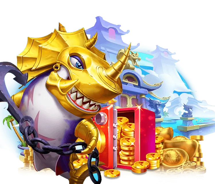 Nạp tiền qua Ví Điện Tử tại Solarbet