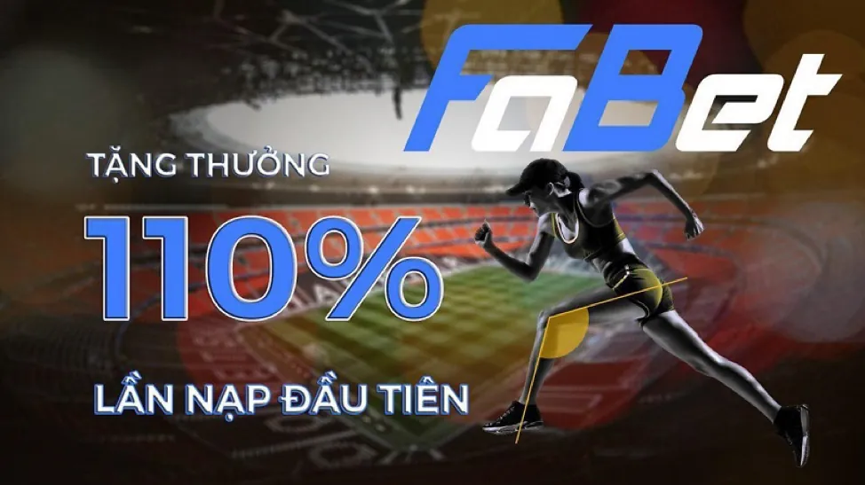 Tham gia VIP Club solarbet trang chủ chính thức