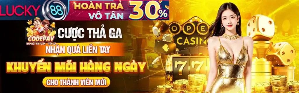 Các phương thức rút tiền đa dạng tại Solarbet