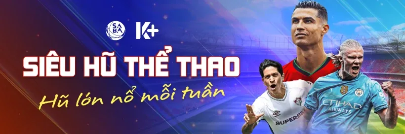 Tổng quan quy trình rút tiền an toàn tại Solarbet