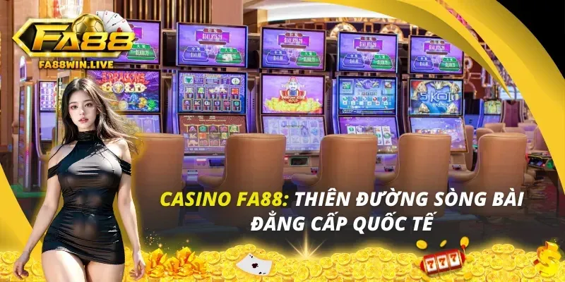 Trò chơi bắn cá Thần Tài