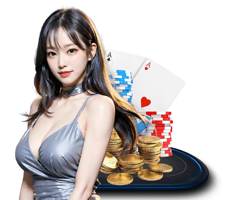 Truy cập trang chủ Solarbet chính thức