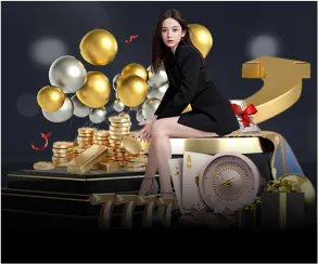 Công nghệ bảo mật SSL tiên tiến