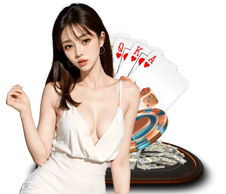 Quà Tặng Độc Quyền Tân Thủ Solarbet