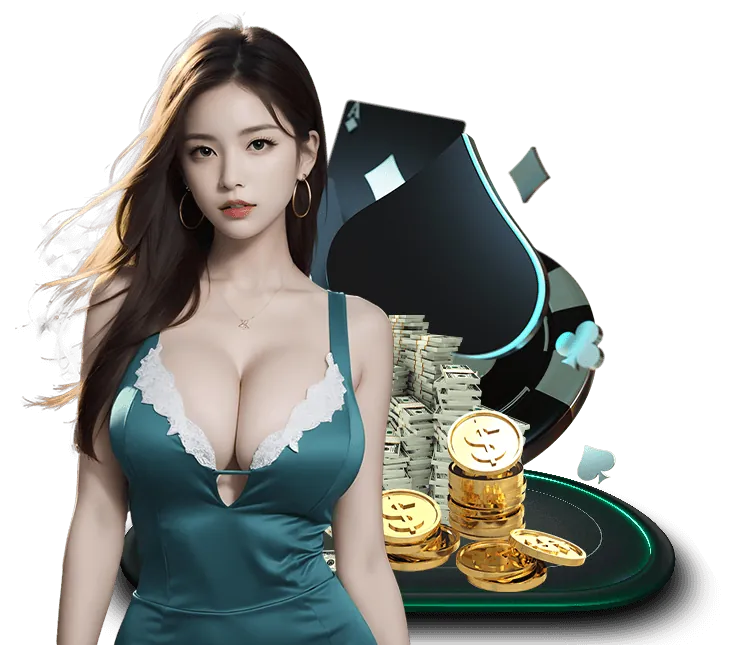 Hướng dẫn từng bước để chơi bắn cá tại Solarbet