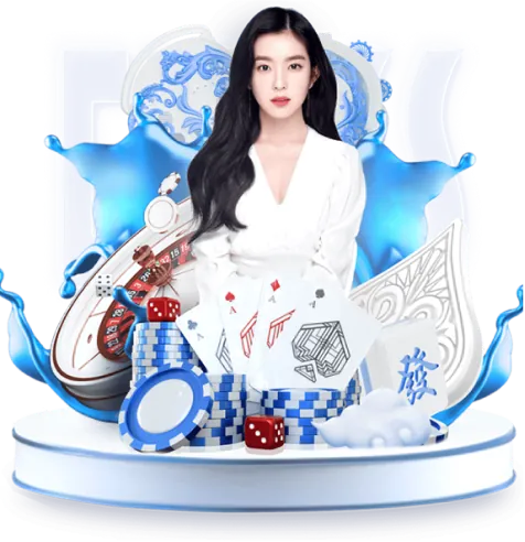 Nền tảng cá cược an toàn và bảo mật của solarbet