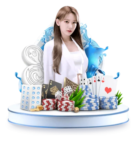 Ưu Đãi Chào Mừng Thành Viên Mới Solarbet
