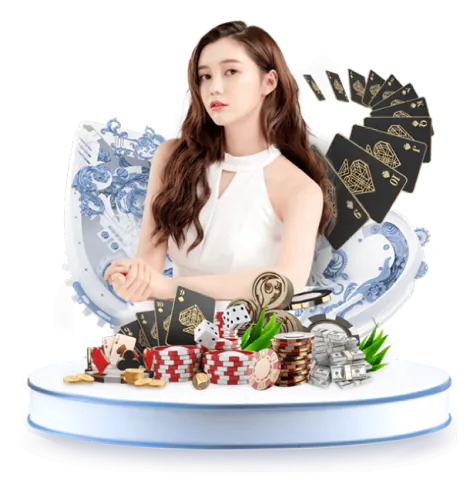 Hoàn Trả Live Casino Solarbet