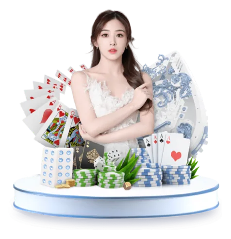 Ưu đãi VIP độc quyền cho đá gà