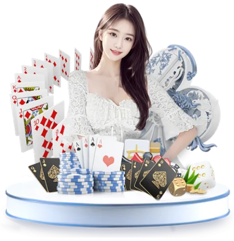 Biểu tượng hướng dẫn và chiến lược cá cược
